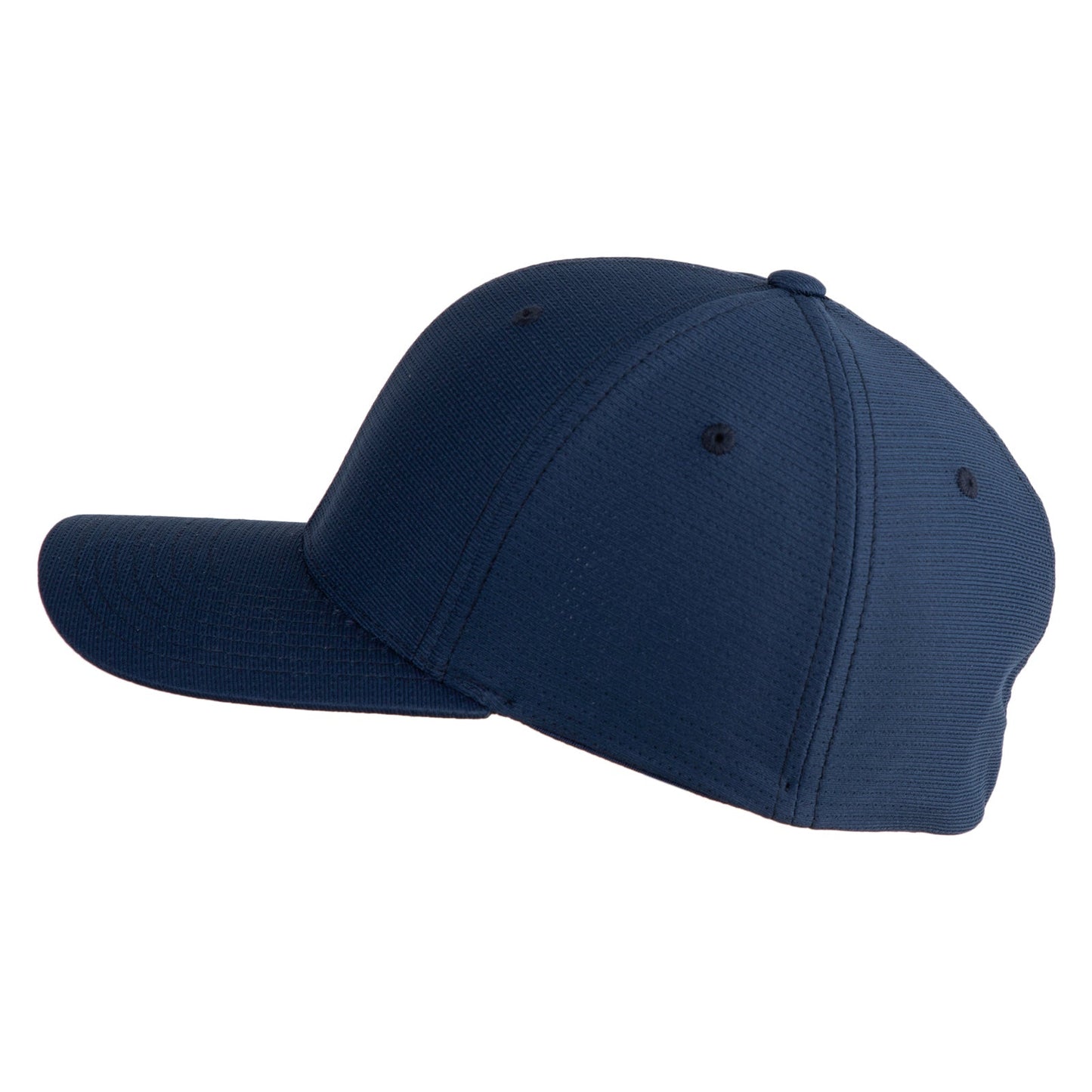 Flexfit Cool Dry Calocks Tricot Cap