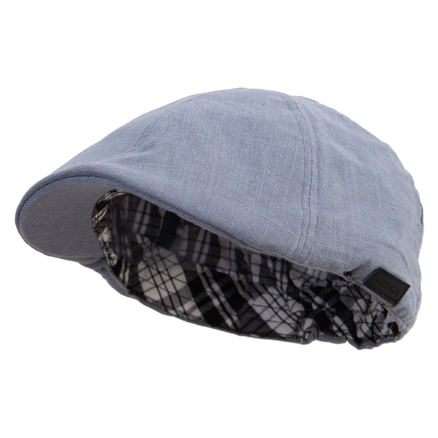 Plain Duck Bill Ivy Hat