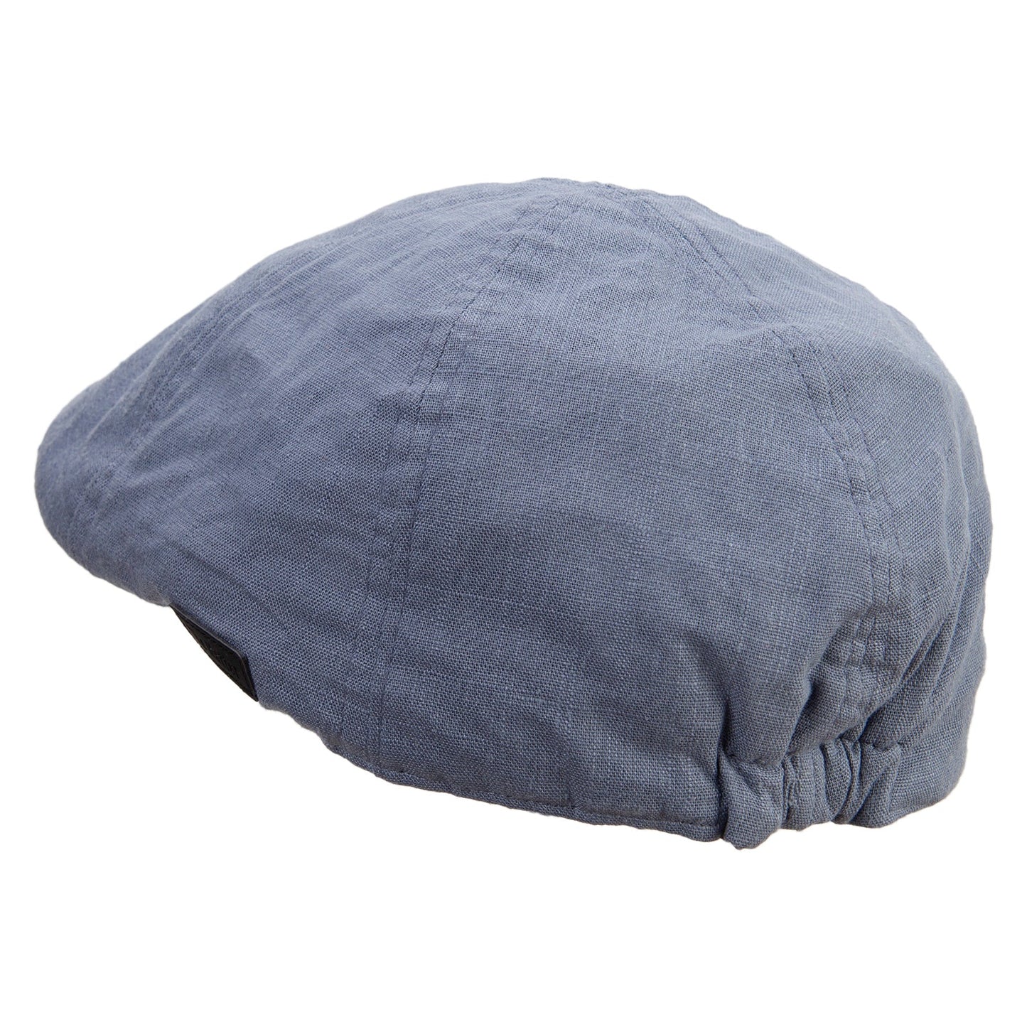 Plain Duck Bill Ivy Hat