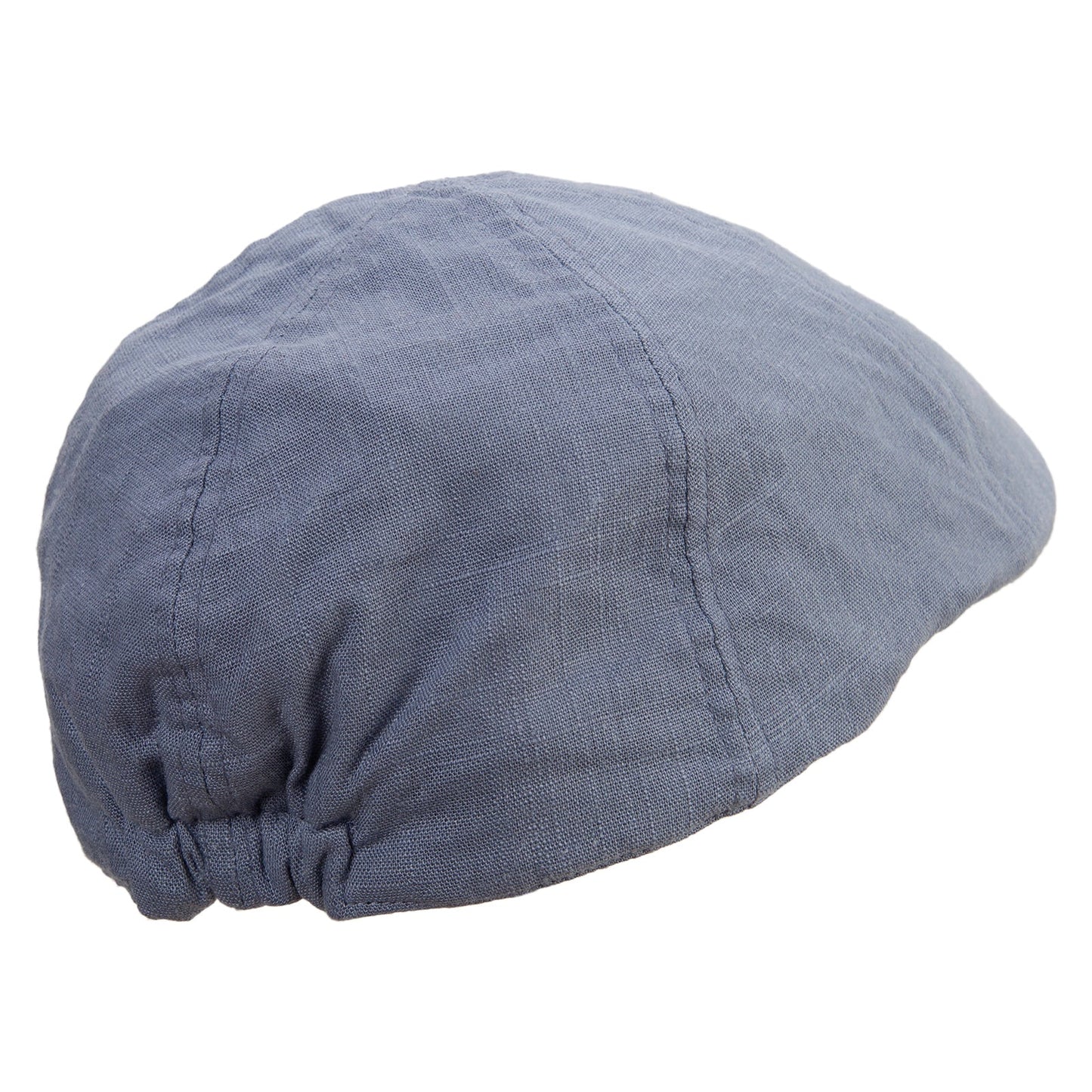 Plain Duck Bill Ivy Hat