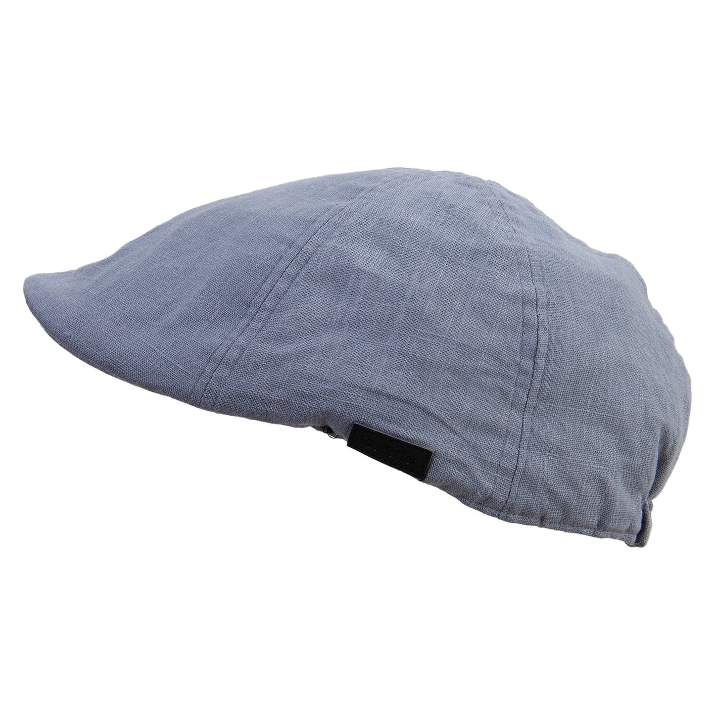 Plain Duck Bill Ivy Hat