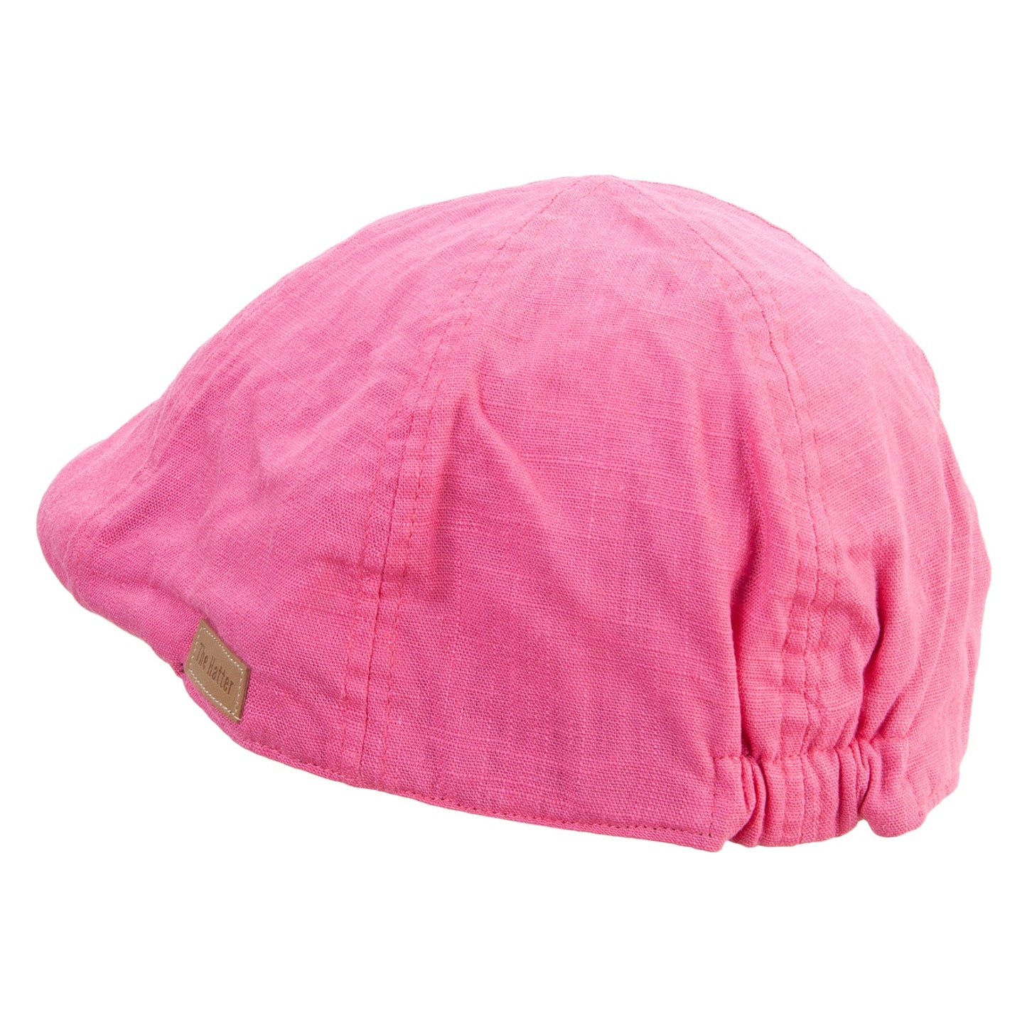 Plain Duck Bill Ivy Hat