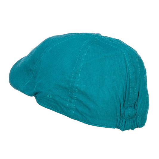 Plain Duck Bill Ivy Hat