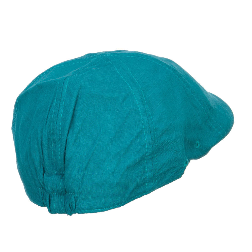 Plain Duck Bill Ivy Hat