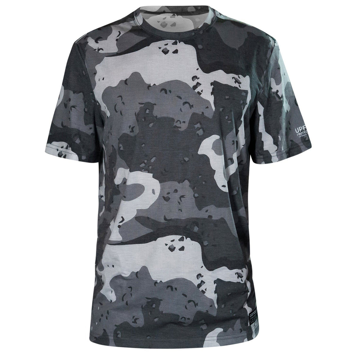 Men's Outdoor Performance Tee