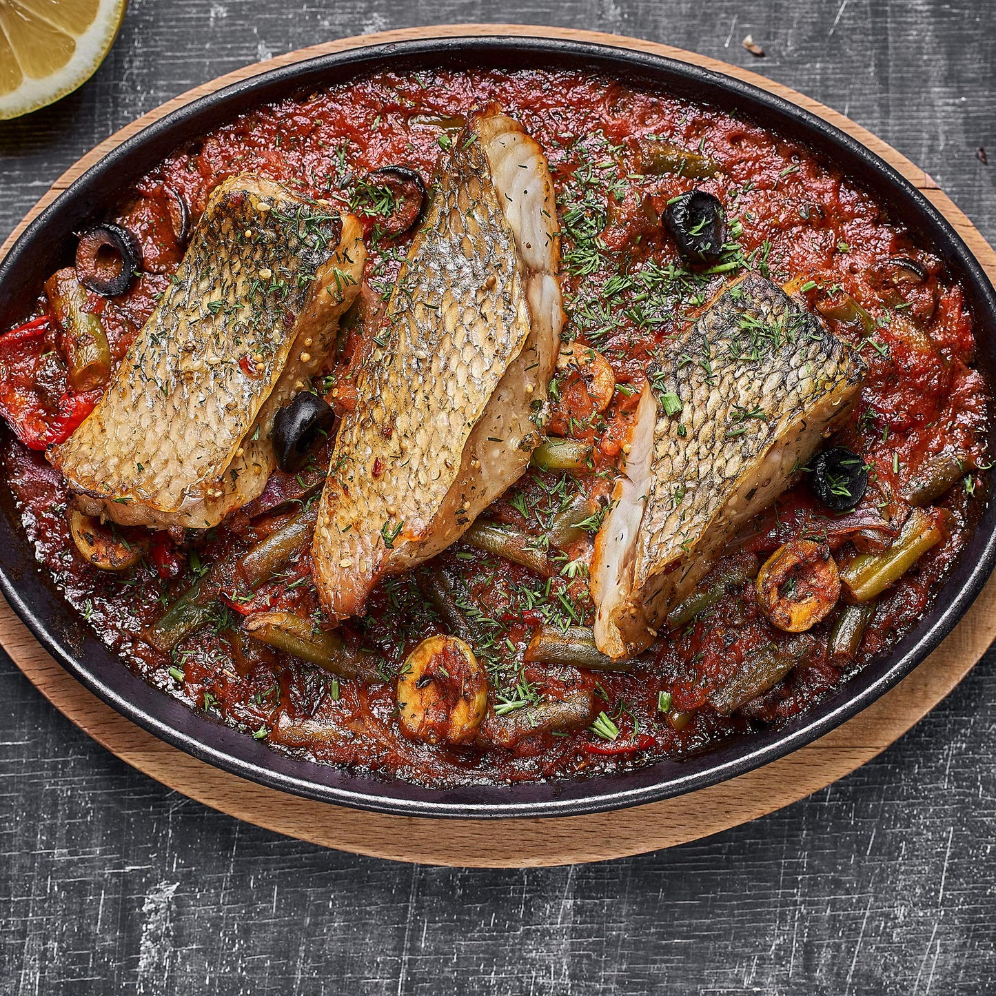 Herbs De Provence Salt-Free Seasoning