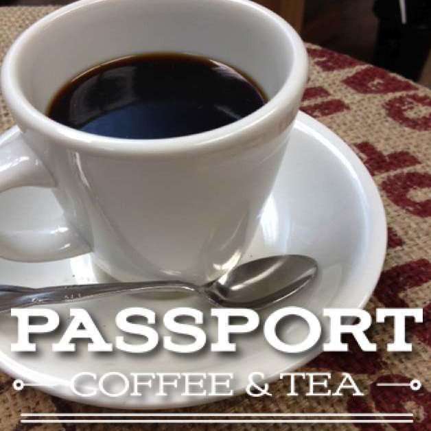 Decaf Cinnamon Hazelnut