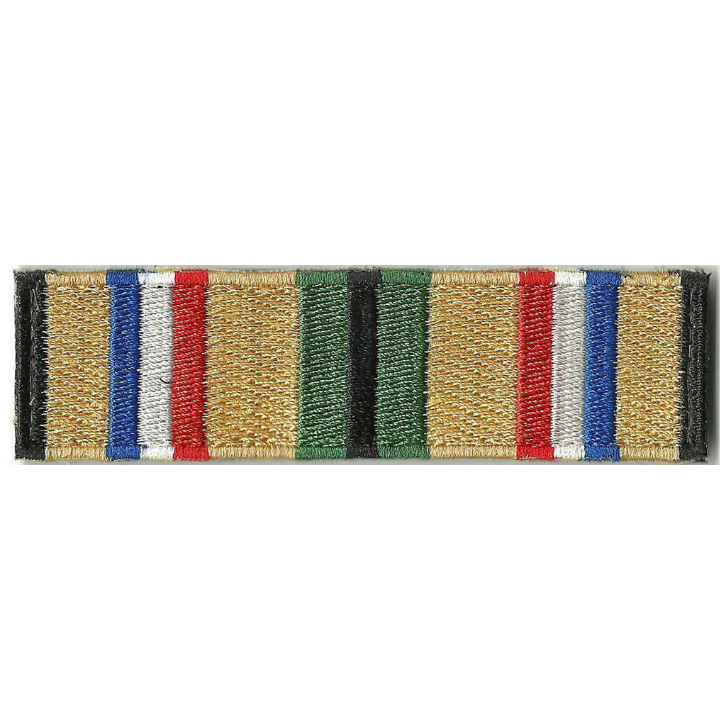 Military Branch Patches