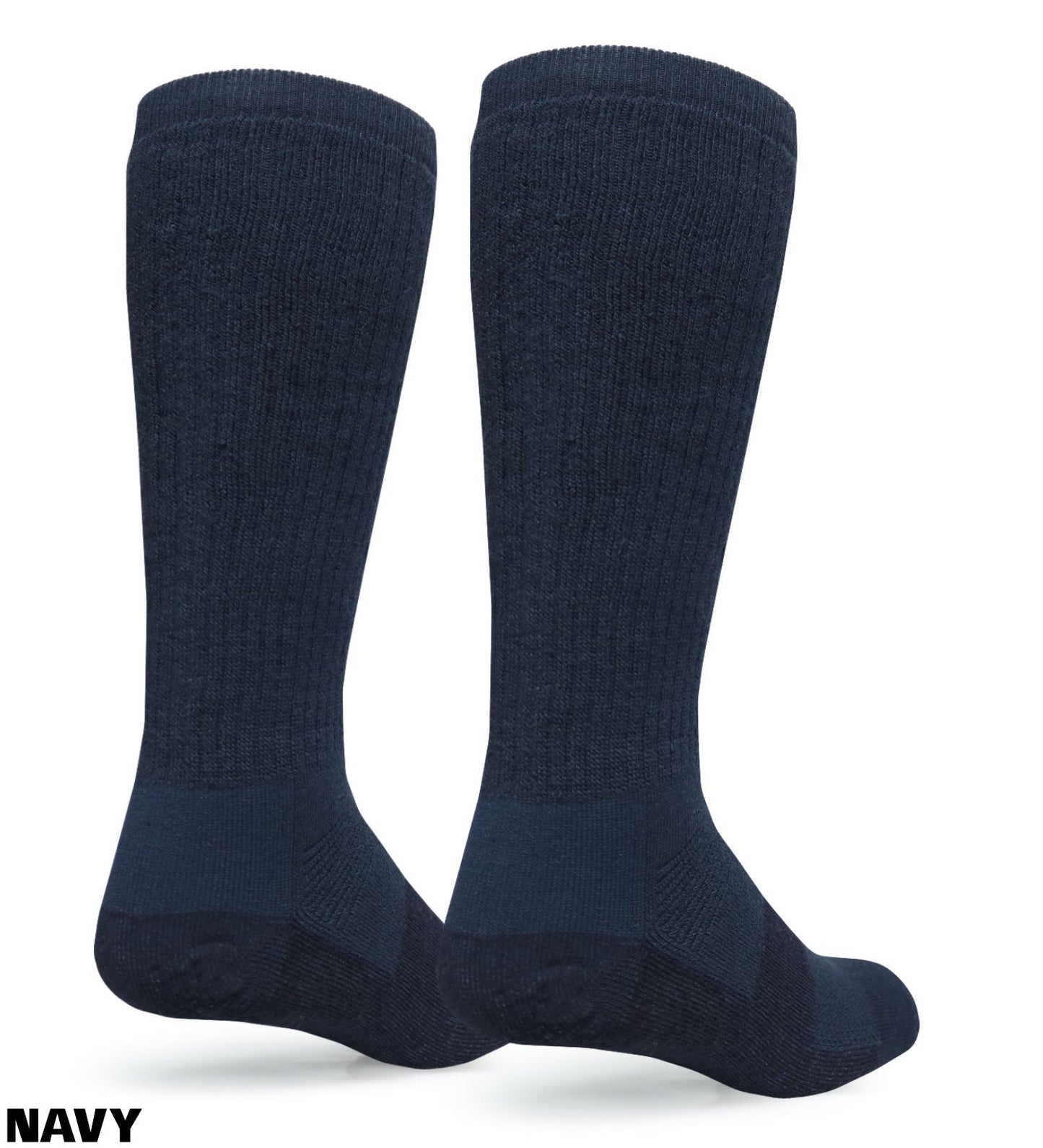 Desert Sock — Military Socks for Hot Weather
