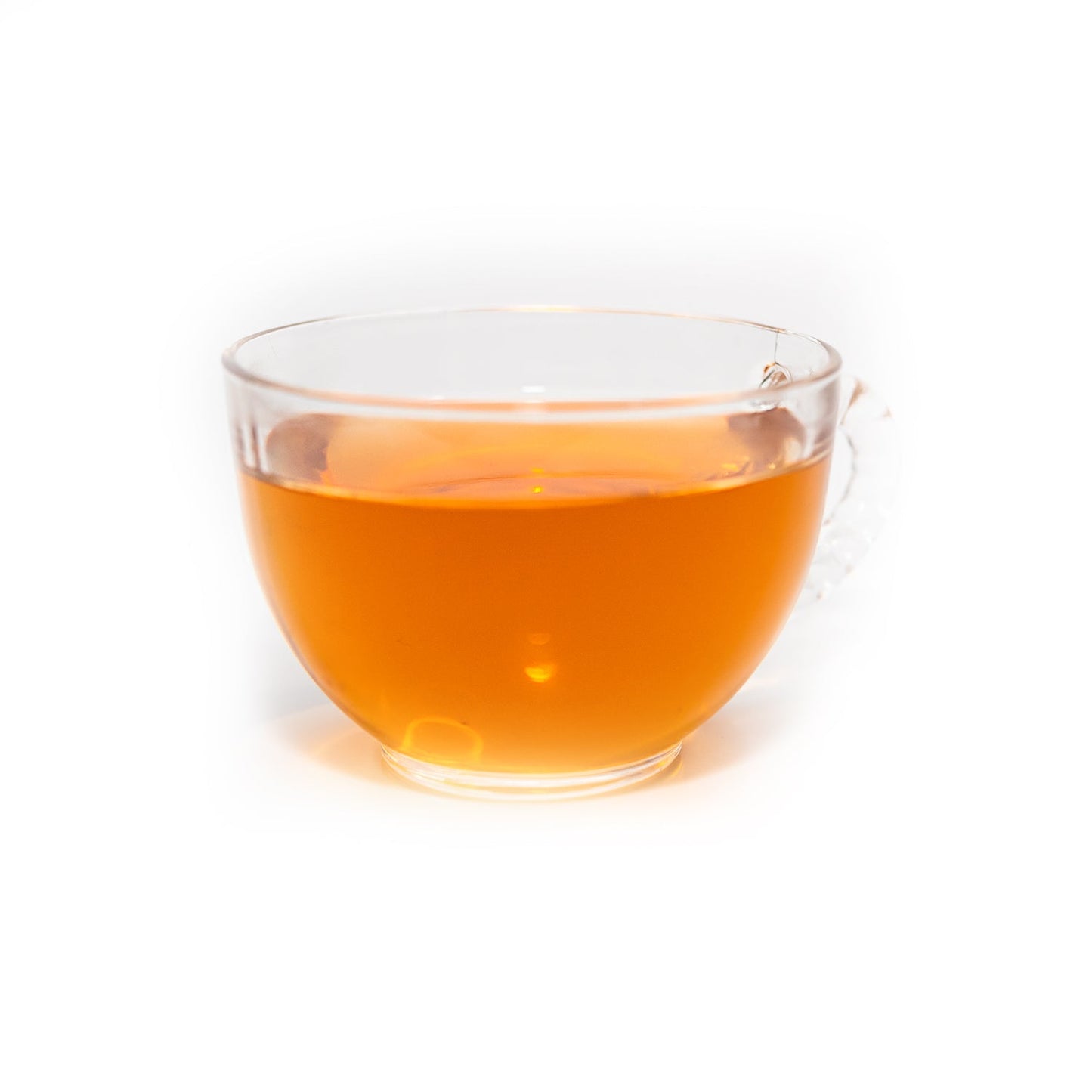 Shenandoah Serenity (Green Rooibos Herbal Tea)