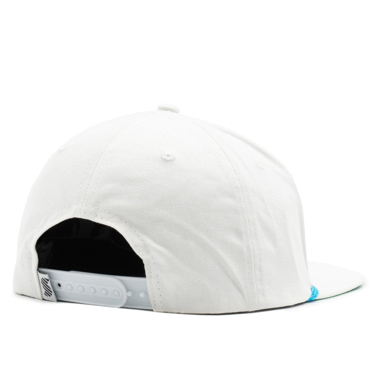 Did I Shave My Balls For This?