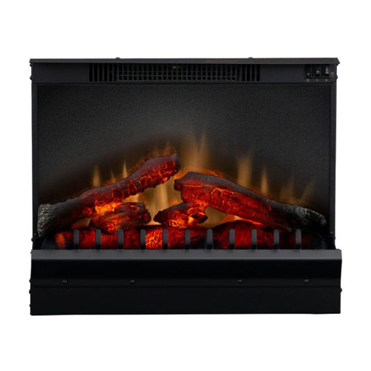 Dimplex 23-Inch Deluxe Insert Electric Firebox (DFI2310)