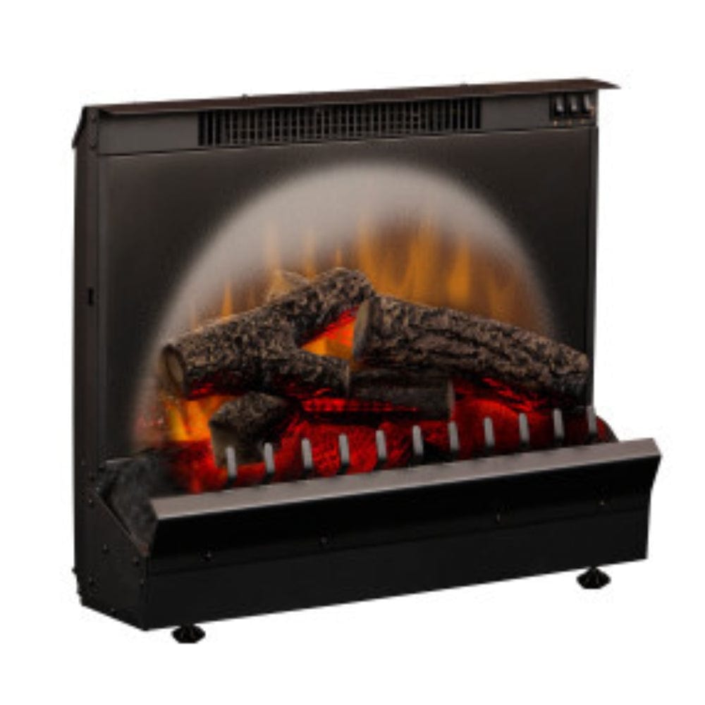 Dimplex 23-Inch Standard Insert Electric Firebox (DFI2309)