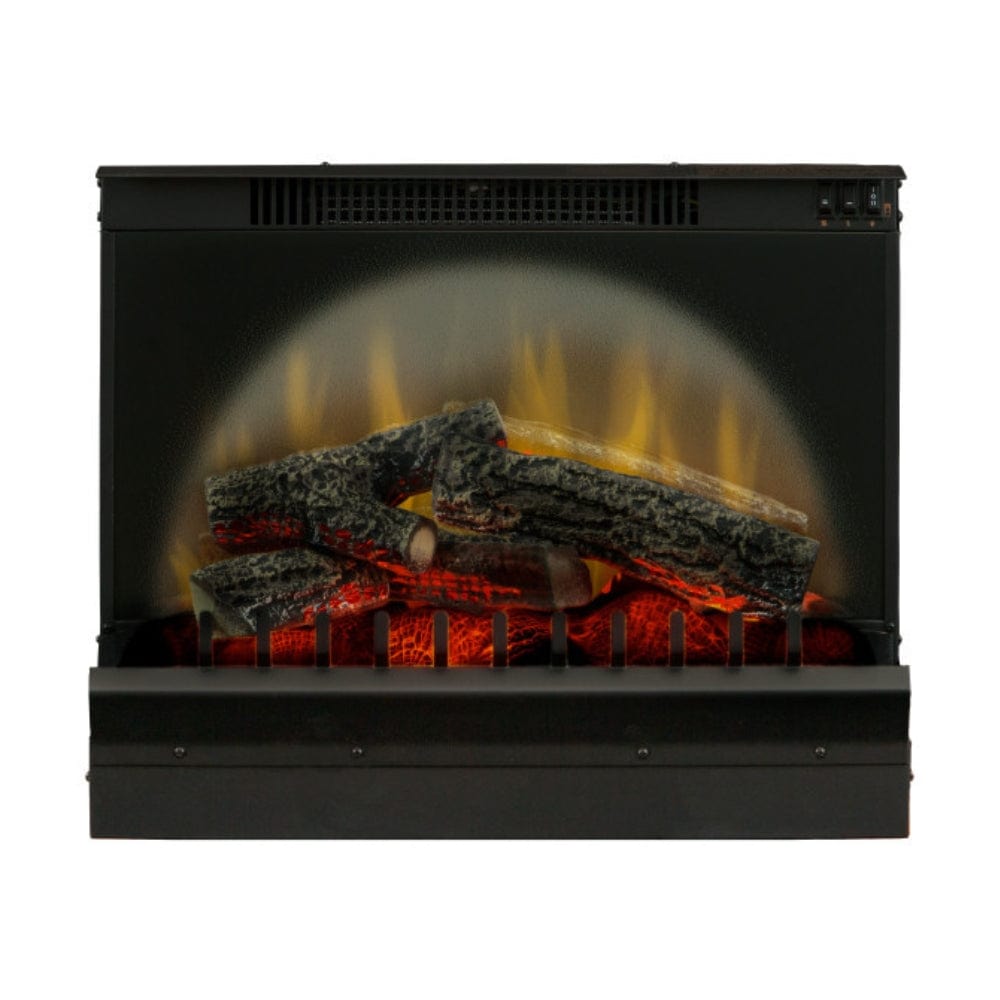 Dimplex 23-Inch Standard Insert Electric Firebox (DFI2309)