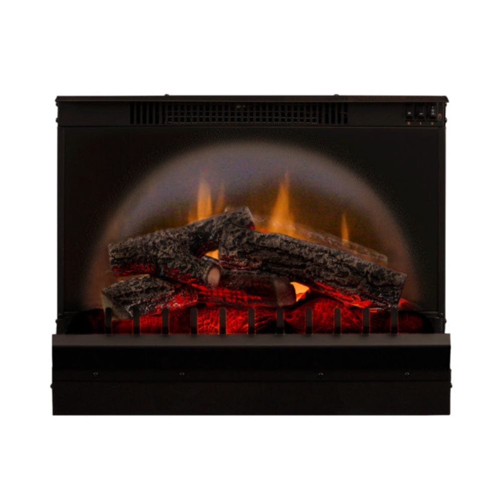 Dimplex 23-Inch Standard Insert Electric Firebox (DFI2309)