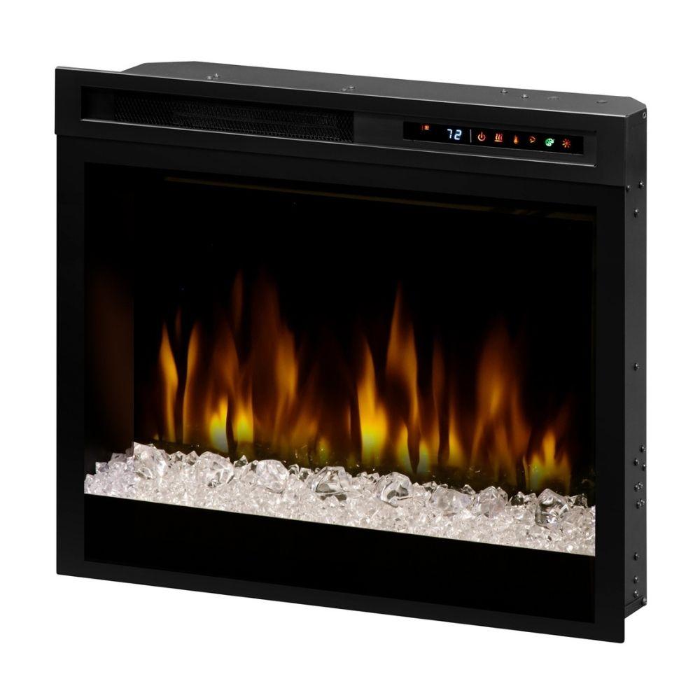 Dimplex Nova XHD Series Plug-in Electric Firebox