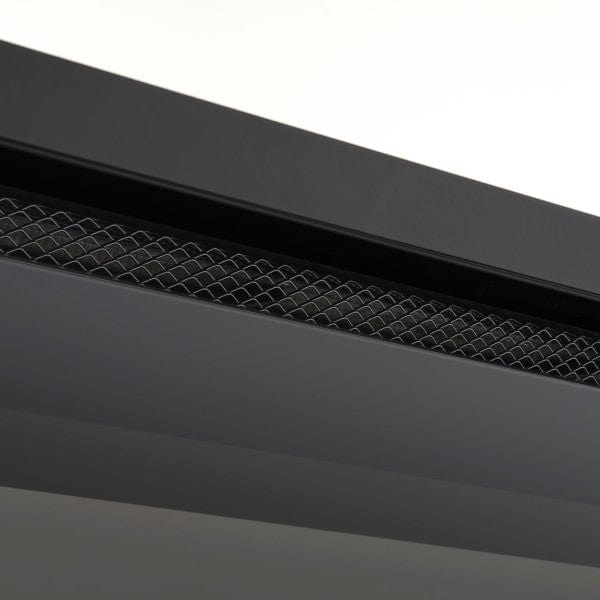 Dimplex Ignite Evolve Built-In Linear Electric Fireplace