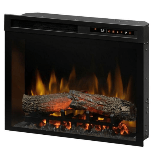 Dimplex Nova XHD Series Plug-in Electric Firebox
