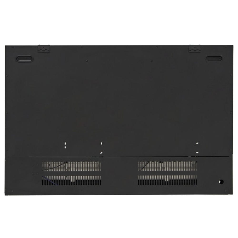 Dimplex Opti-Myst Built-In Linear Smart Vapor Fireplace