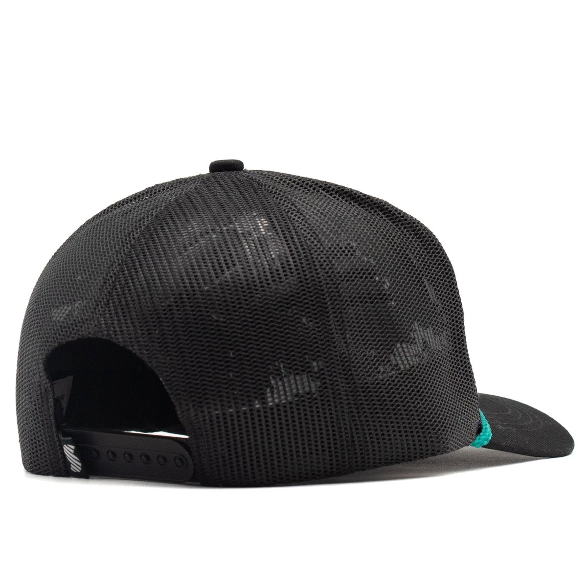 Dirty Hoe Garden Supply