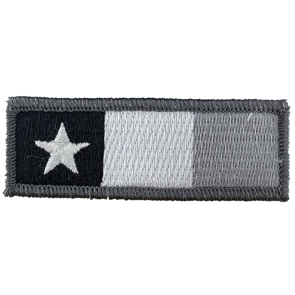 Build a Texas Tactical Cap