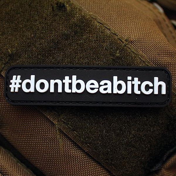 Christmas Bundle 2019