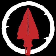 Tactical Jinkies Morale Patch