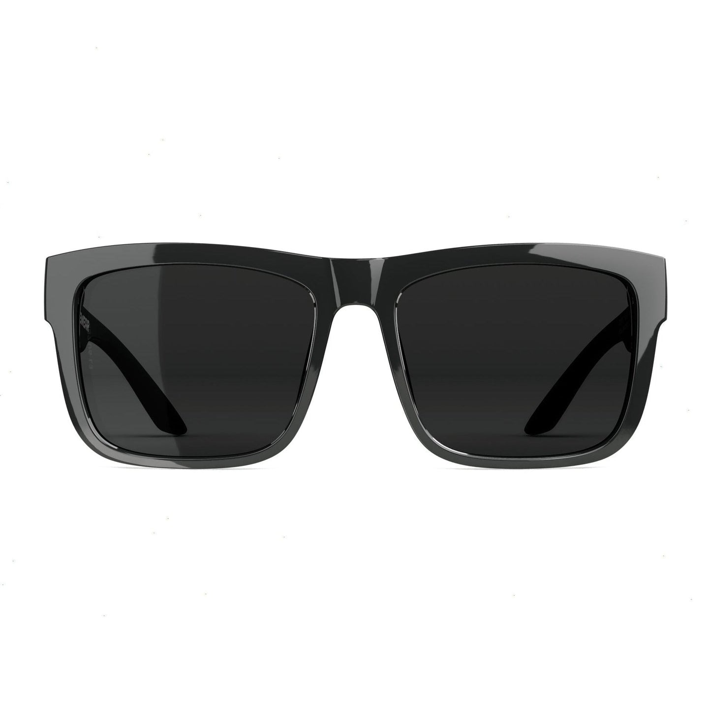 Drifter Z87 Gloss Black