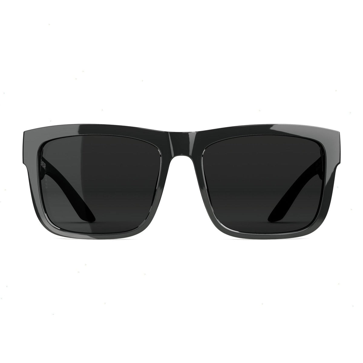 Drifter Z87 Gloss Black