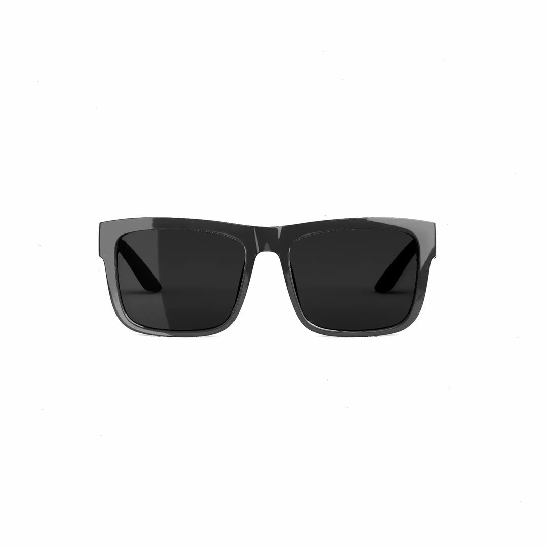 Drifter Z87 Gloss Black