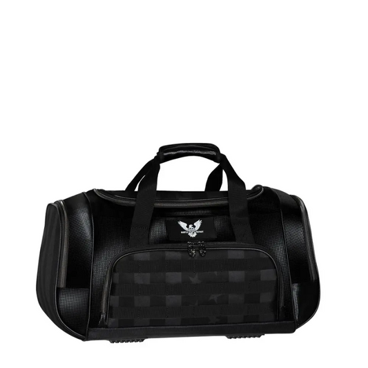 SUBTLE PATRIOT COVERT HYBRID DUFFEL