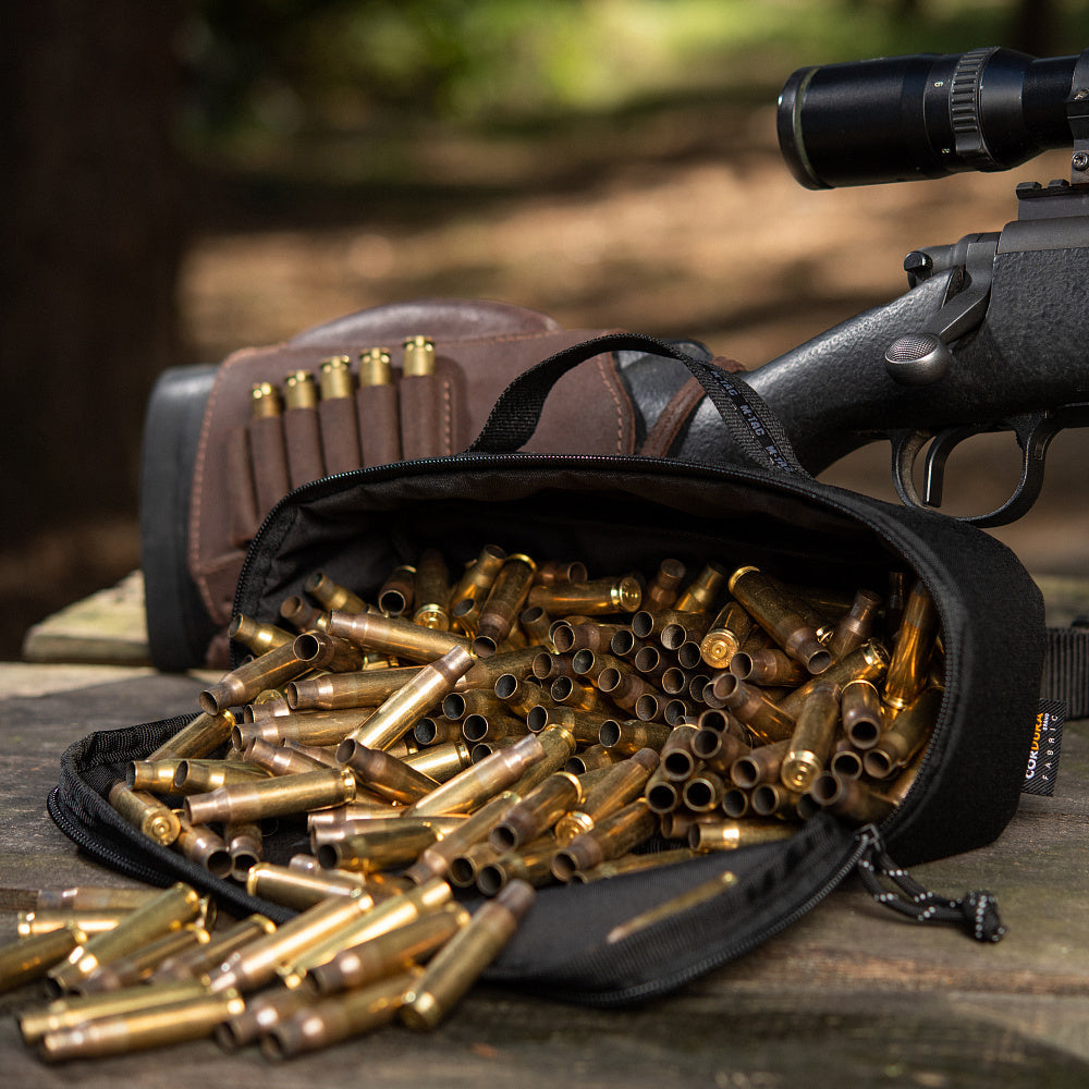 M-Tac Utility Organizer Elite (Medium) (10.2" x 4.3")