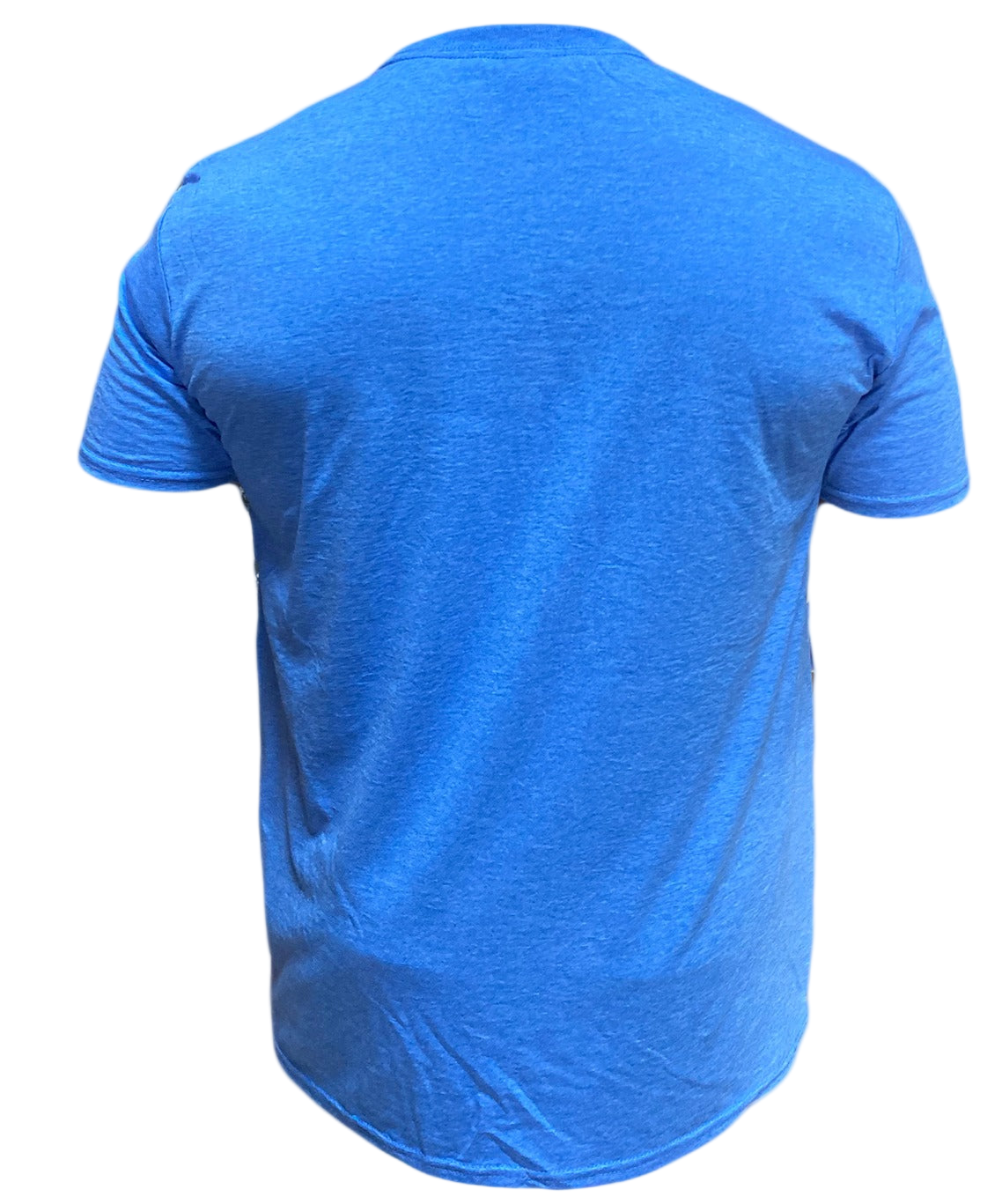 Andre Bar Adult T-Shirt