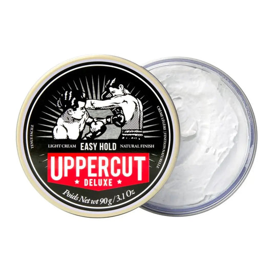 Uppercut Deluxe Easy Hold Pomade