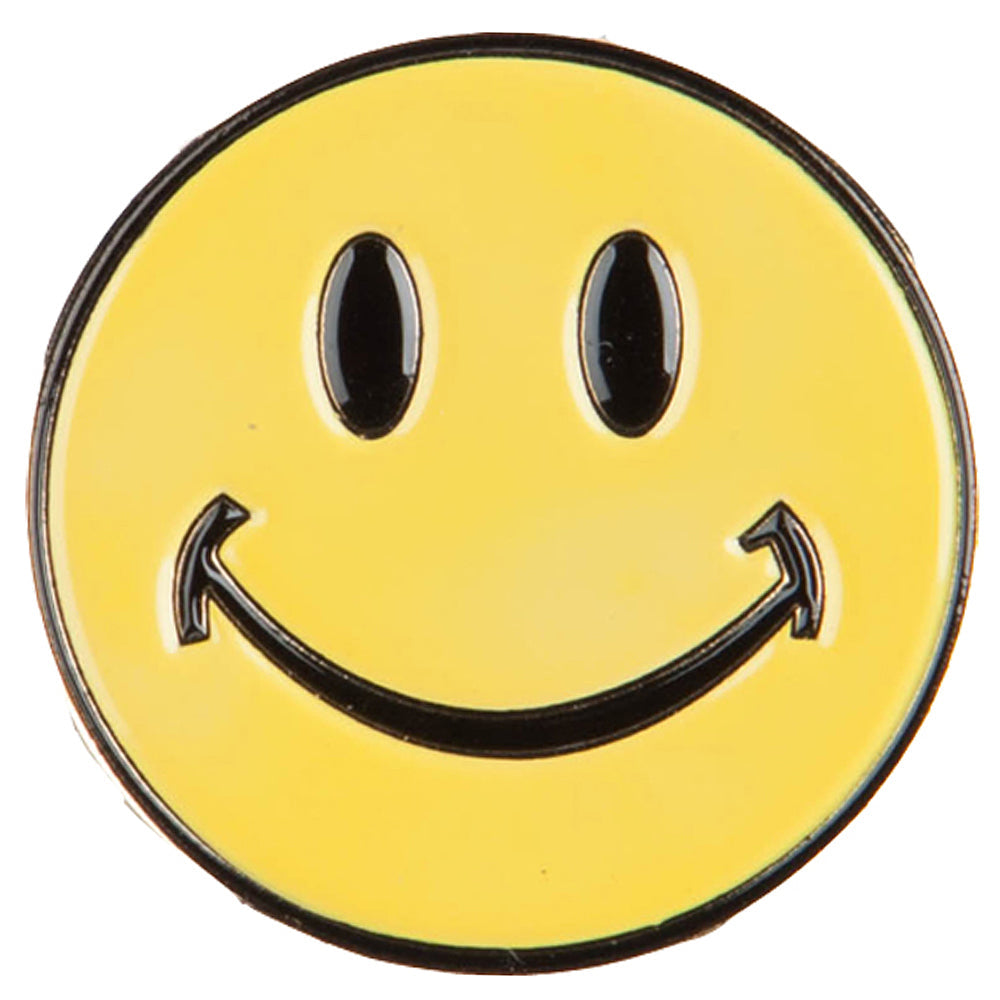 Encouragement Lapel Pin