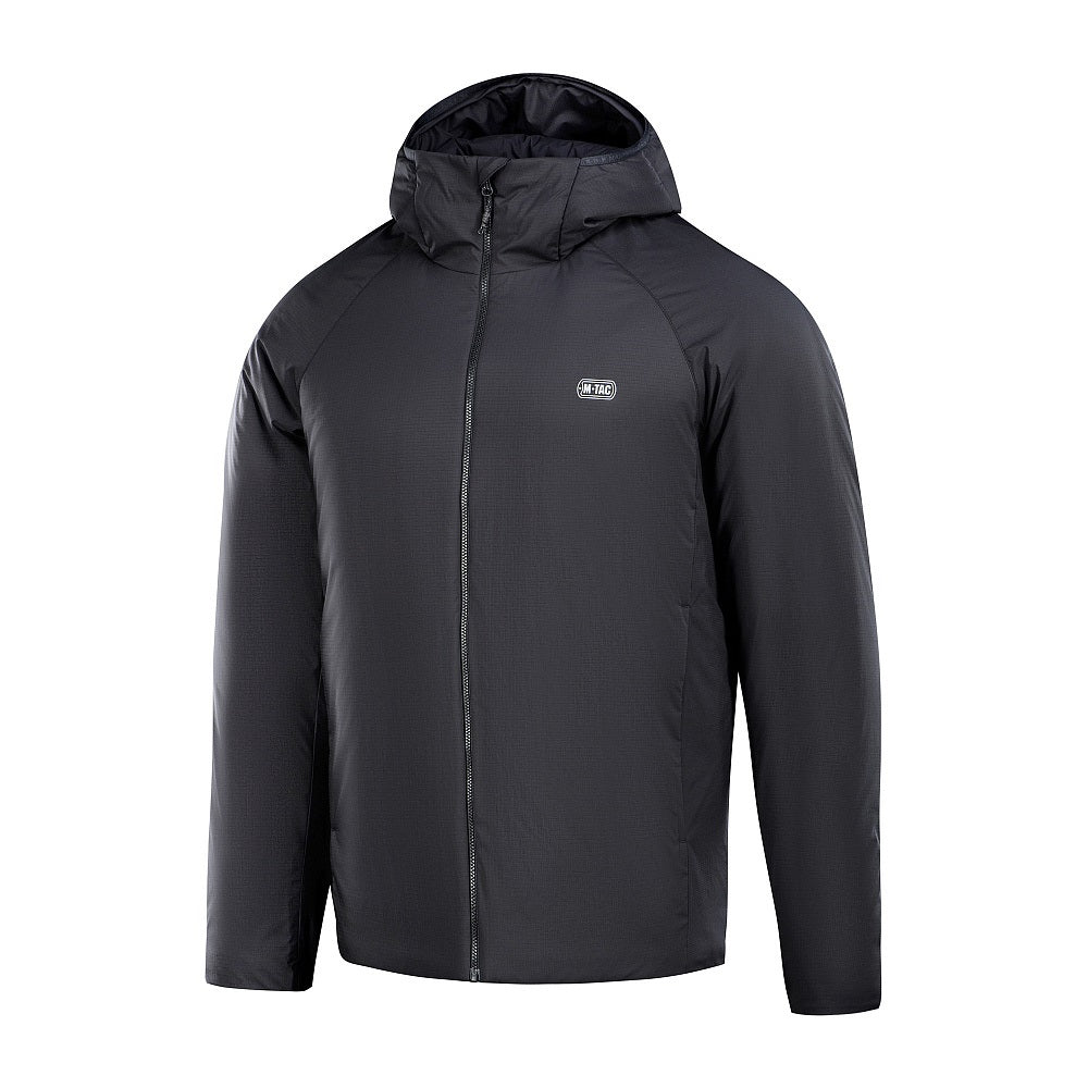 M‑Tac Tactical Jacket Paladin