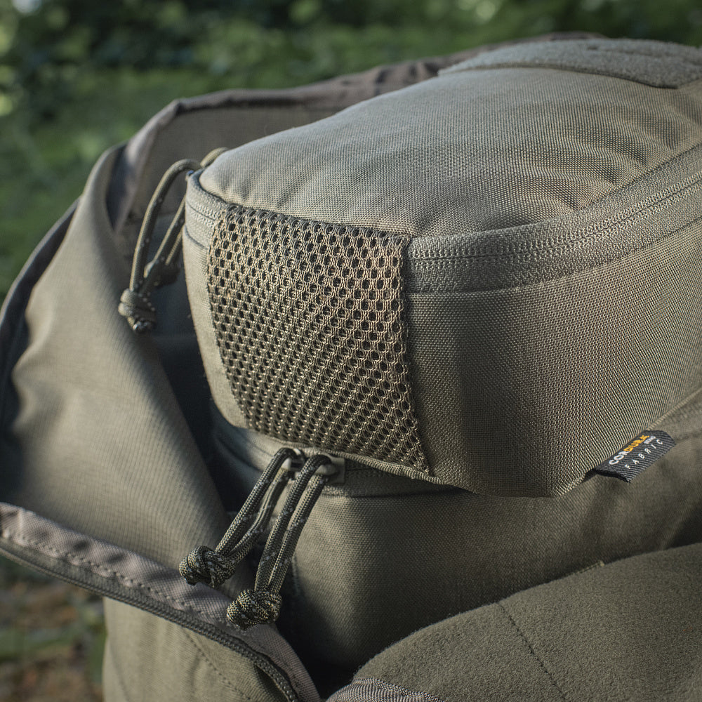 M-Tac Utility Organizer Elite (Small) (8.7" x 5.5")