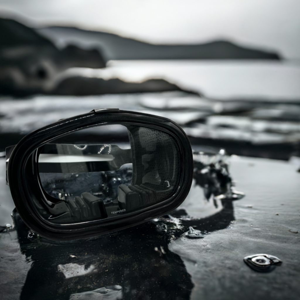 ATACLETE 'The Essentials' USAF Spec-War Training Gear Pack