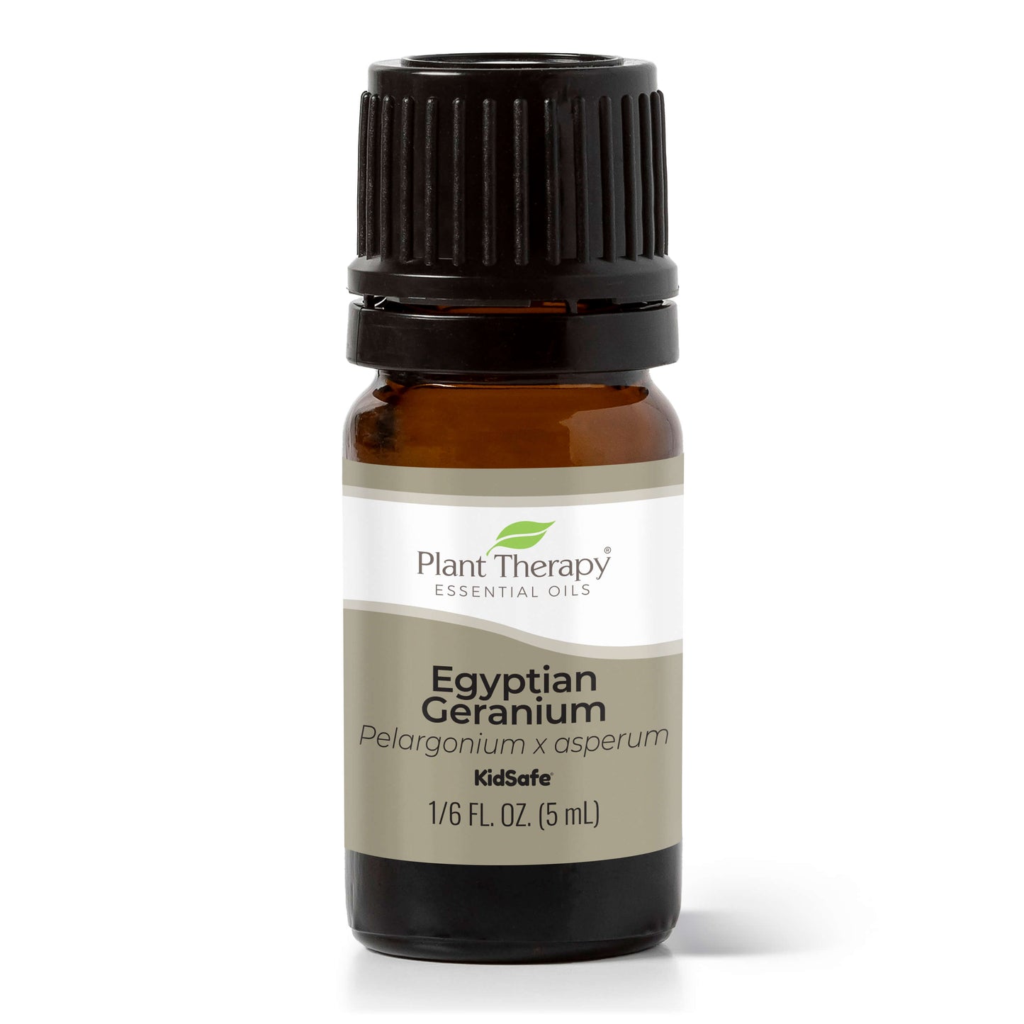 Egyptian Geranium Essential Oil