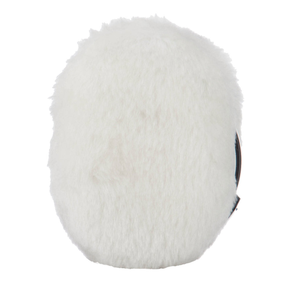 Acrylic Thermal Insulated Ear Muffs