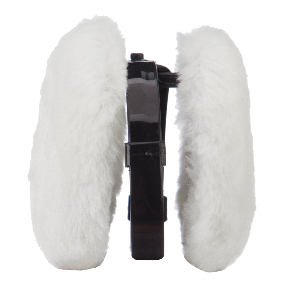 Acrylic Thermal Insulated Ear Muffs