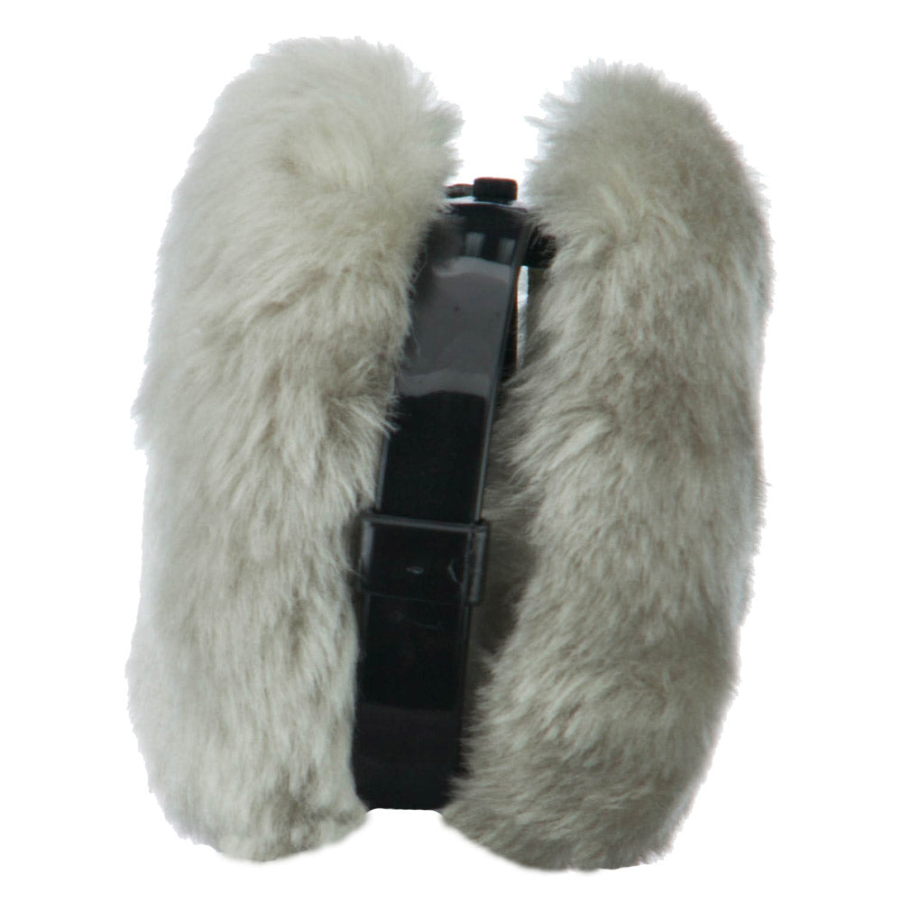 Acrylic Thermal Insulated Ear Muffs