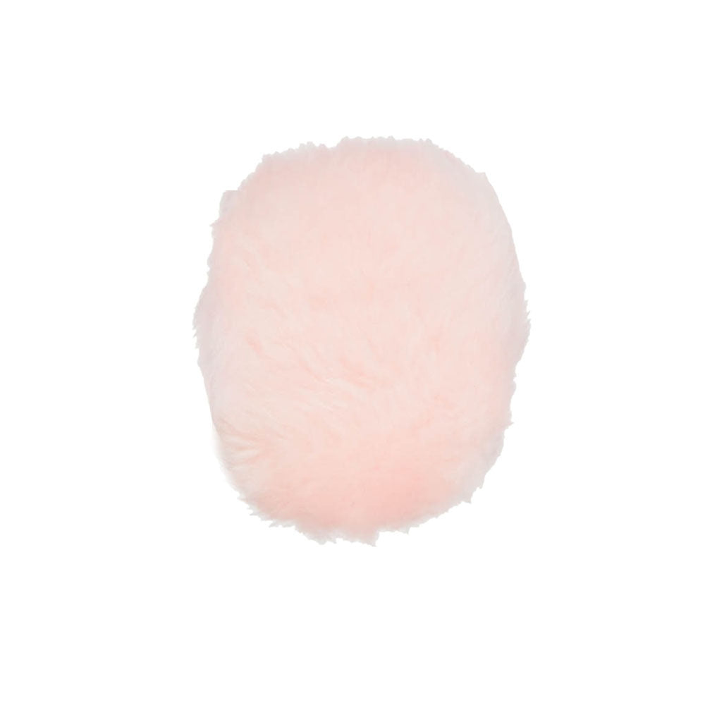 Acrylic Thermal Insulated Ear Muffs