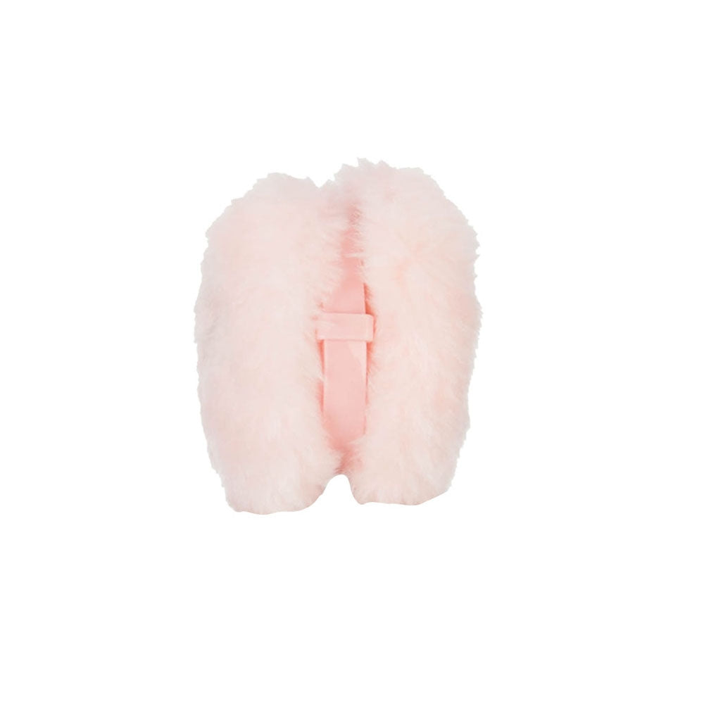 Acrylic Thermal Insulated Ear Muffs