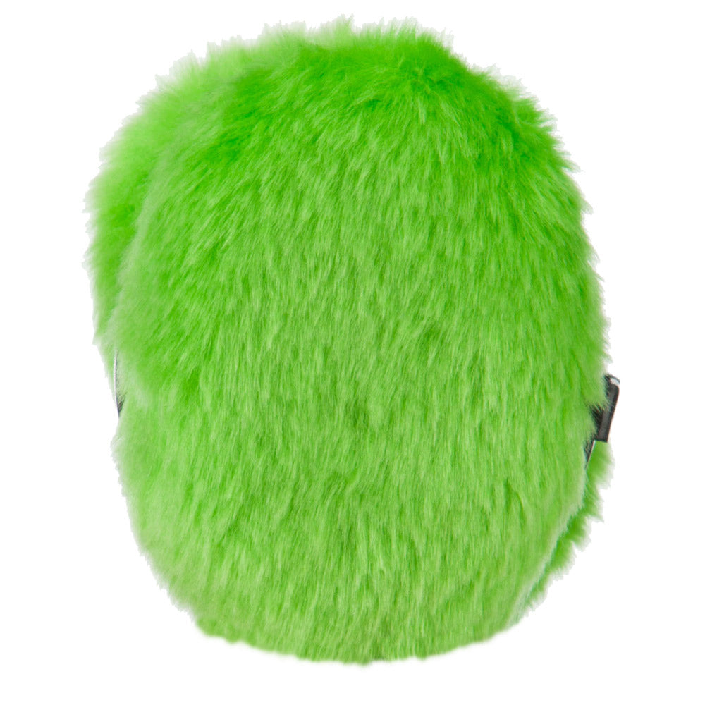 Acrylic Thermal Insulated Ear Muffs