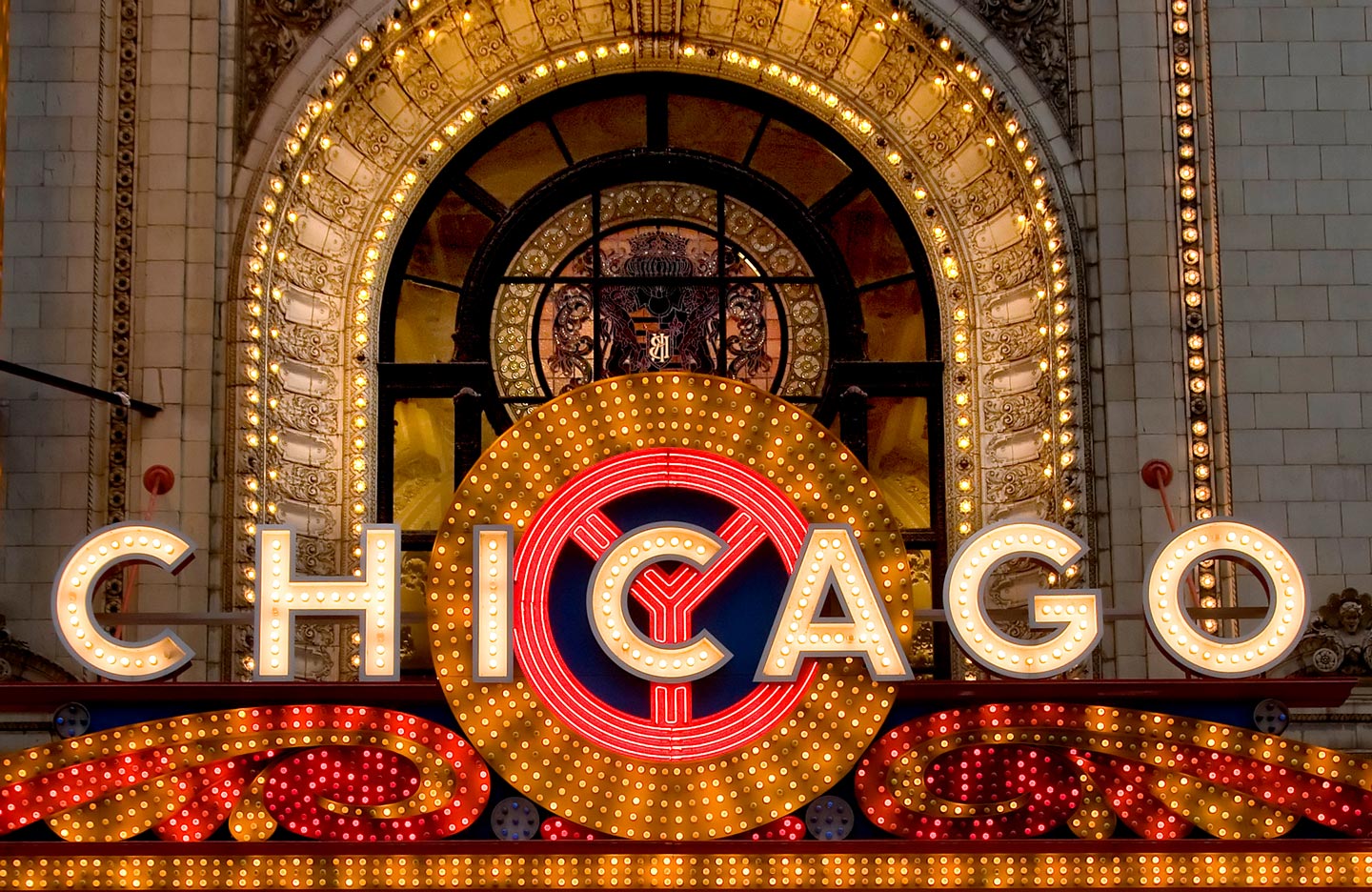 Capture My Chicago: Chicago by Chicago Photographers