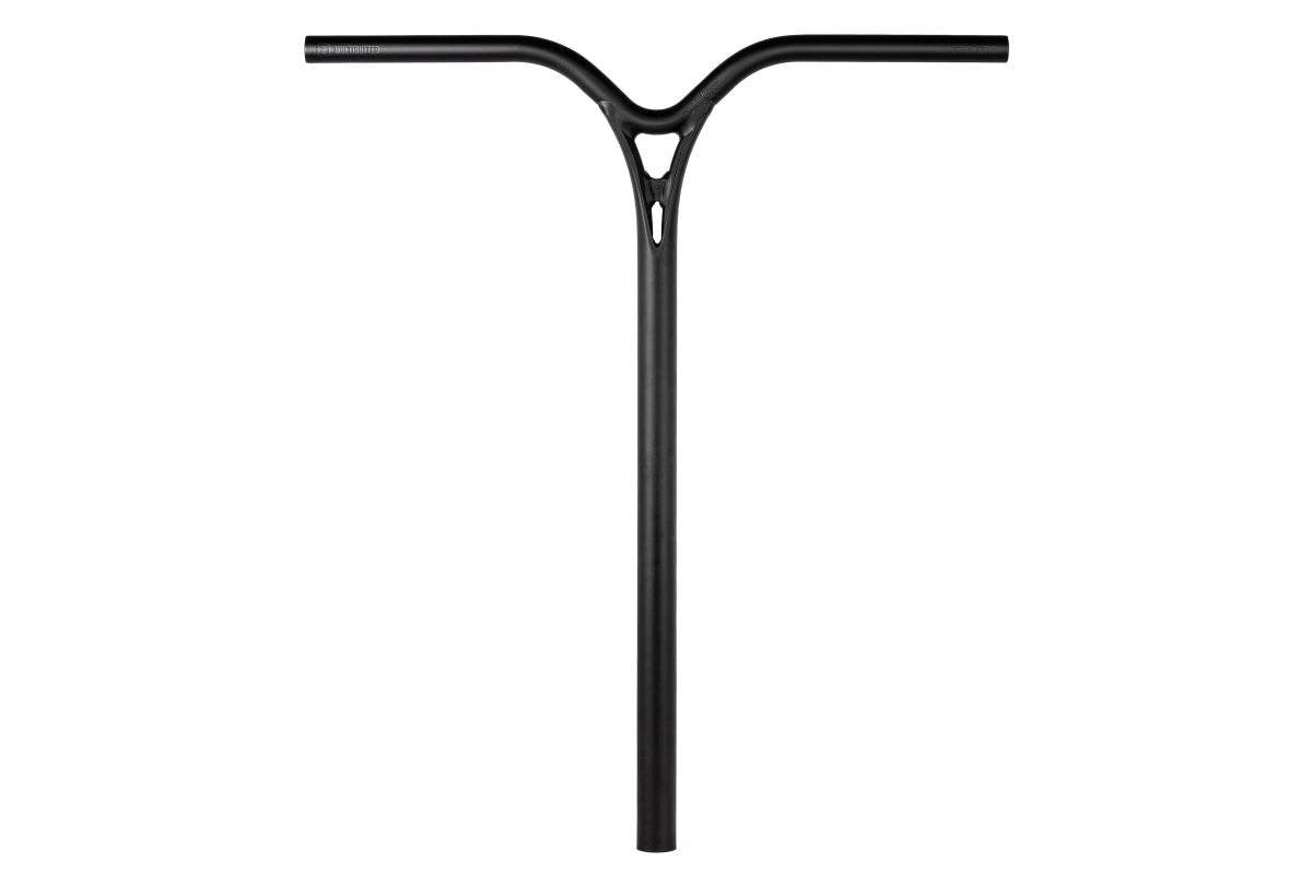 Ethic DTC Wolpertinger Bar 670mm - Black