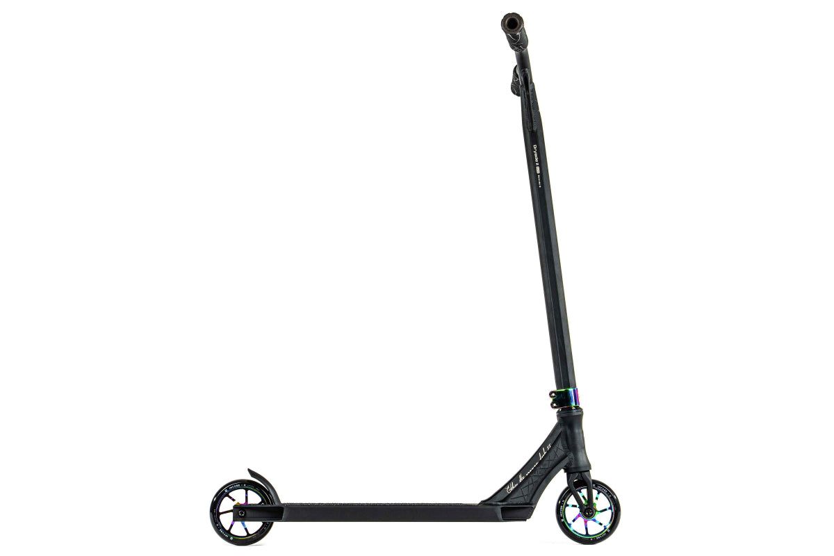 Ethic DTC Erawan V2 Small Complete Scooter - Neochrome