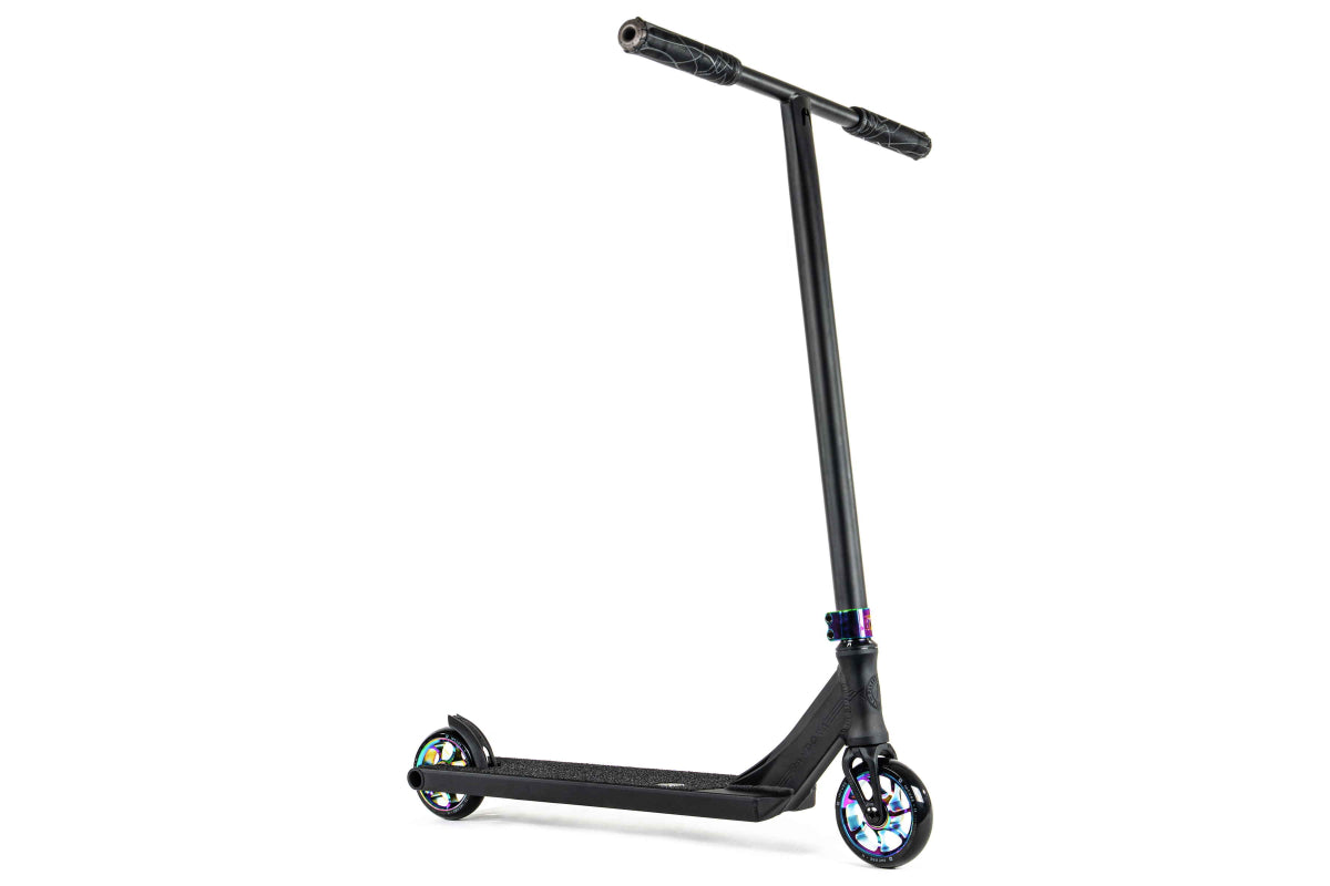 Ethic DTC Pandora Medium Complete Scooter - Neochrome