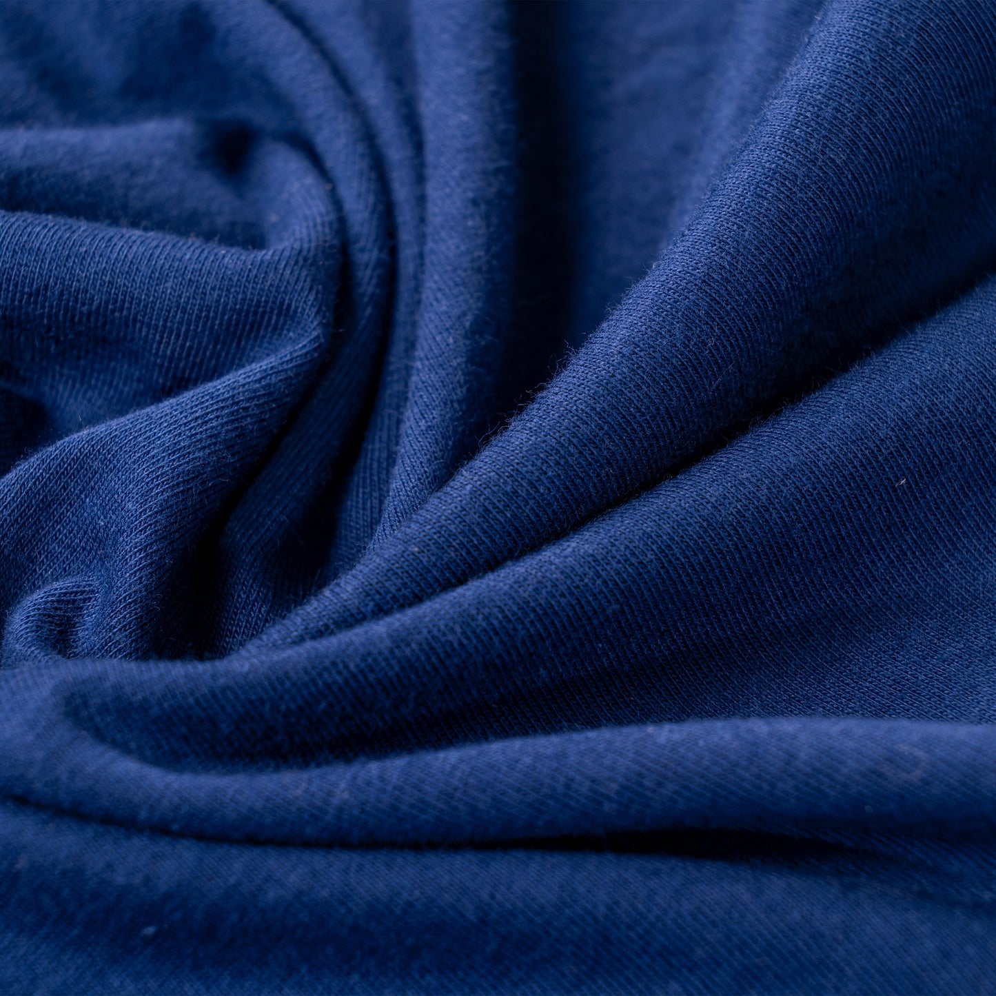 The Big Blue | Navy Everyman™ T Shirt
